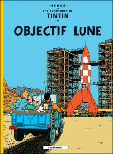 Objectif_Lune_Les_Aventures_de_Tintin_tome_16